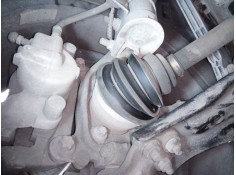 MANGUETA DELANTERA DERECHA 