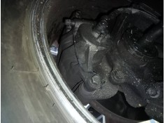 PINZA FRENO DELANTERA DERECHA 