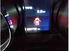 Recambio de caja cambios para mitsubishi asx (ga0w) challenge 2wd referencia OEM IAM    2