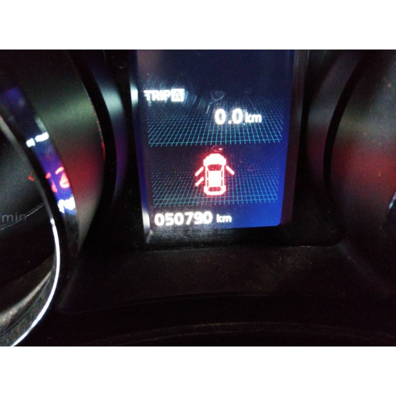 Recambio de caja cambios para mitsubishi asx (ga0w) challenge 2wd referencia OEM IAM   