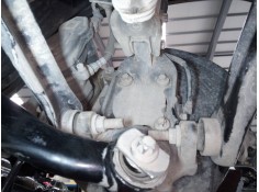 MANGUETA TRASERA DERECHA 