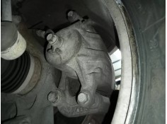 PINZA FRENO DELANTERA IZQUIERDA 