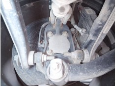 MANGUETA TRASERA IZQUIERDA 