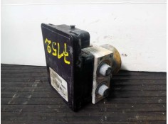 ABS 52056415 54087689A P3-A8-3-3