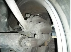 PINZA FRENO TRASERA DERECHA 