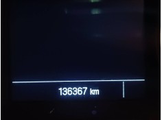 Recambio de motor completo para opel corsa e selective referencia OEM IAM B14XEL   2