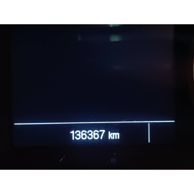 Recambio de motor completo para opel corsa e selective referencia OEM IAM B14XEL  