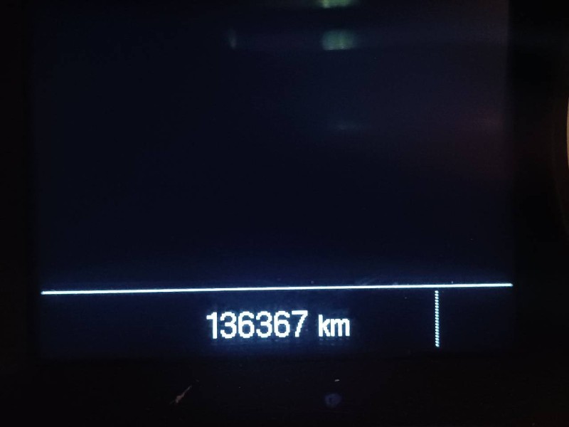 Recambio de motor completo para opel corsa e selective referencia OEM IAM B14XEL  