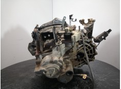 Recambio de caja cambios para nissan x-trail (t30) comfort referencia OEM IAM 8H5  M1-B4-142