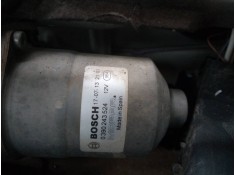 Recambio de motor limpia delantero para jeep renegade longitude fwd referencia OEM IAM 0390243524  