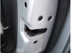 CERRADURA PUERTA TRASERA DERECHA 