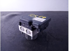 ABS A0084317512 0265956006 P3-A8-4-4