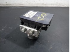 Recambio de abs para skoda spaceback (5h) active referencia OEM IAM 1S0614517L  P3-B8-24-1