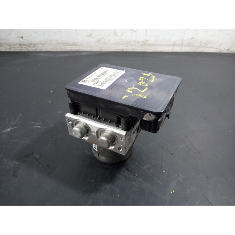 Recambio de abs para skoda spaceback (5h) active referencia OEM IAM 1S0614517L  P3-B8-24-1