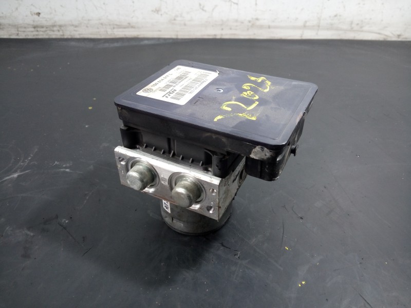 Recambio de abs para skoda spaceback (5h) active referencia OEM IAM 1S0614517L  P3-B8-24-1