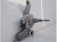 MOTOR LIMPIA TRASERO 2596002930 723800777 E1-B5-7-1