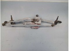 Recambio de motor limpia delantero para audi a3 (8v) ambiente referencia OEM IAM 8V1955023D 3397021623 E1-B6-12-3
