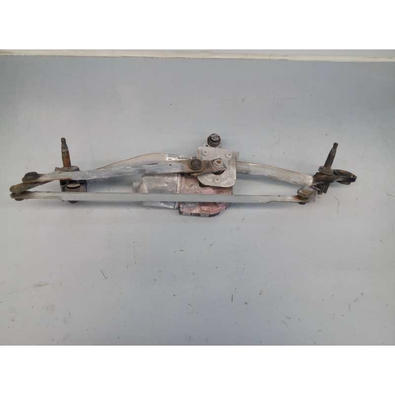 Recambio de motor limpia delantero para audi a3 (8v) ambiente referencia OEM IAM 8V1955023D 3397021623 E1-B6-12-3