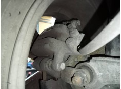 PINZA FRENO TRASERA IZQUIERDA 