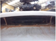 MANETA EXTERIOR PORTON 