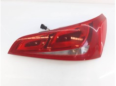 PILOTO TRASERO DERECHO 8R0945094 E1-B6-23-1