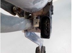 Recambio de motor limpia delantero para audi a3 (8v) ambiente referencia OEM IAM 8V1955023D 3397021623 E1-B6-12-3 2