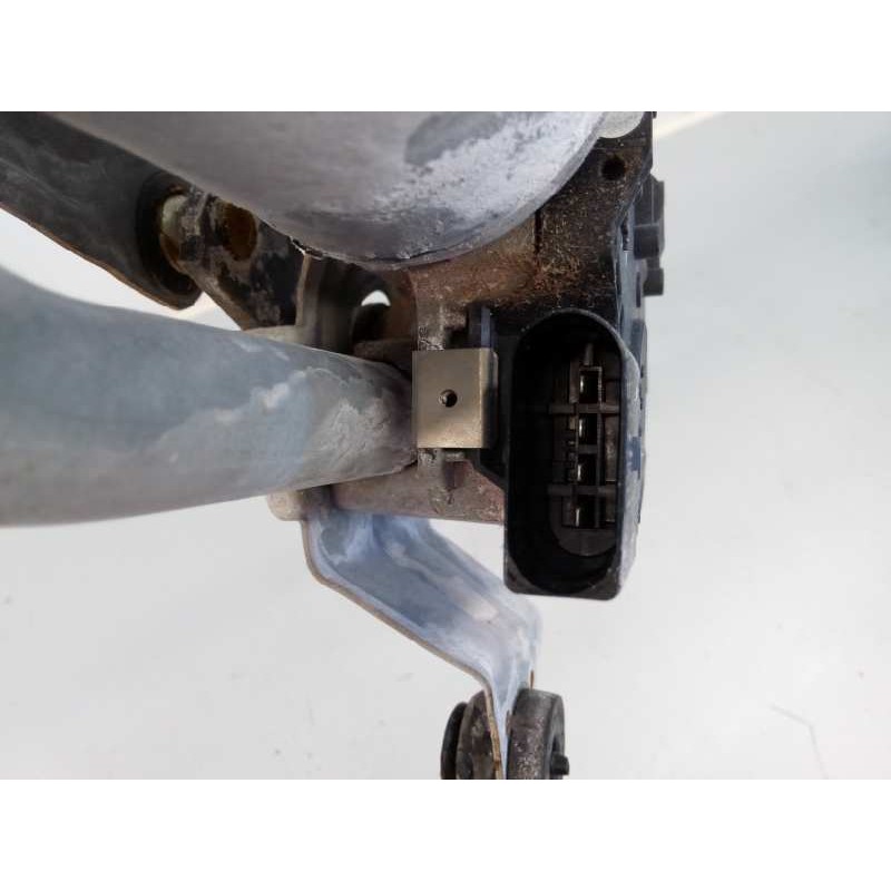 Recambio de motor limpia delantero para audi a3 (8v) ambiente referencia OEM IAM 8V1955023D 3397021623 E1-B6-12-3