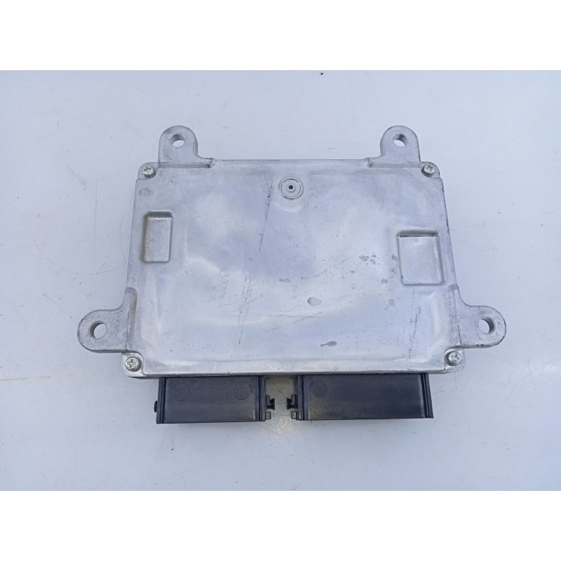 Recambio de centralita motor uce para mitsubishi asx (ga0w) challenge 2wd referencia OEM IAM 1860D305 E6T78687H E3-A2-18-4