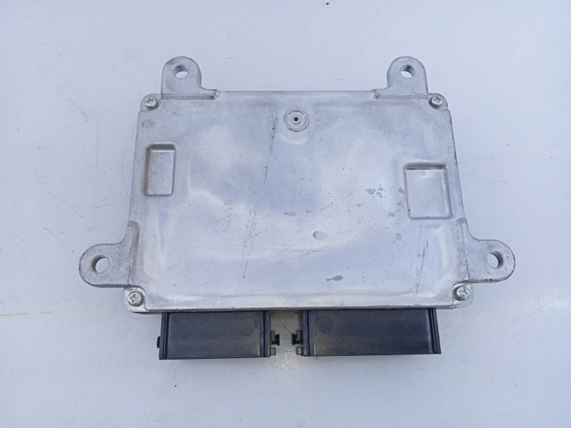 Recambio de centralita motor uce para mitsubishi asx (ga0w) challenge 2wd referencia OEM IAM 1860D305 E6T78687H E3-A2-18-4