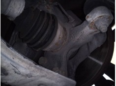 MANGUETA DELANTERA DERECHA 