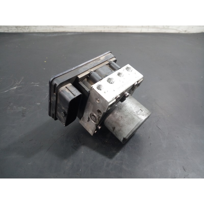 Recambio de abs para skoda spaceback (5h) active referencia OEM IAM 1S0614517L  P3-B8-24-1