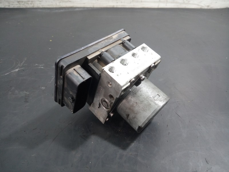 Recambio de abs para skoda spaceback (5h) active referencia OEM IAM 1S0614517L  P3-B8-24-1