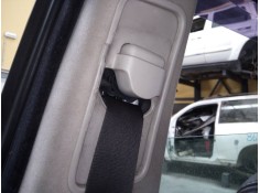 CINTURON SEGURIDAD DELANTERO DERECHO 