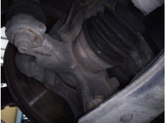 MANGUETA DELANTERA IZQUIERDA 