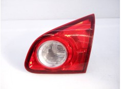 PILOTO TRASERO DERECHO PORTON 28550JD800 89071164 E2-A4-39-2