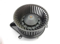 VENTILADOR CALEFACCION 8E1820021E K01000CCW E1-B6-19-1