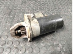 MOTOR ARRANQUE 55570445 0001138030 P3-B7-23-3