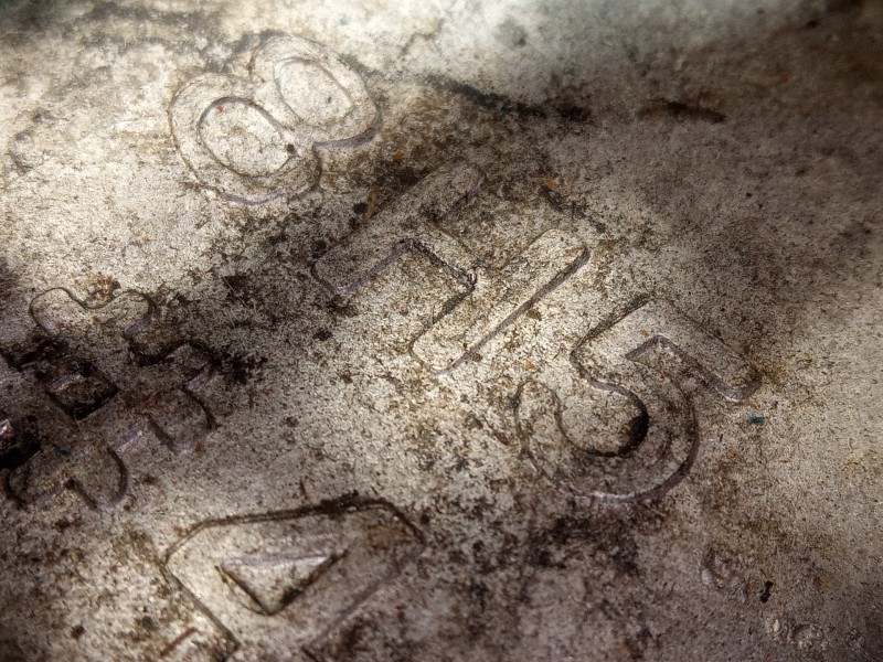 Recambio de caja cambios para nissan x-trail (t30) comfort referencia OEM IAM 8H5  M1-B4-142