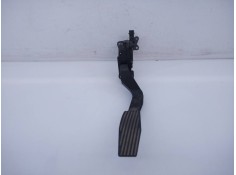 PEDAL ACELERADOR 51942423 6PV01017515 E3-B6-23-2