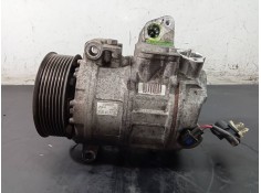 COMPRESOR AIRE ACONDICIONADO 4471808382 P3-B2-17-2