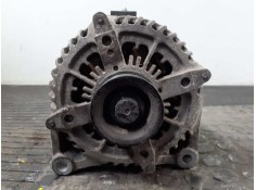 ALTERNADOR 764013203 1042106121 P3-B6-4-3