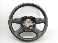 VOLANTE 8P0419091BG1KT 62002000B E1-B6-27-2