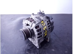 ALTERNADOR A0009063822 0125711043 P3-A5-24-3