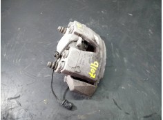 PINZA FRENO DELANTERA IZQUIERDA 8R0105P FR07KY P1-A4-23