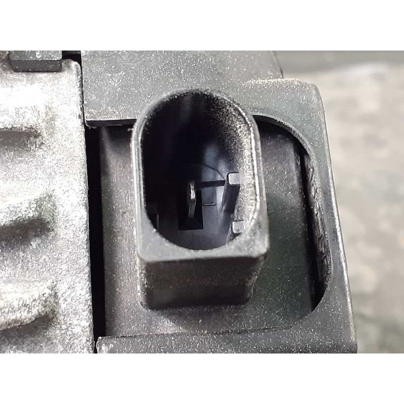 Recambio de alternador para mini mini (f56) john cooper works referencia OEM IAM 764013203 1042106121 P3-B6-4-3
