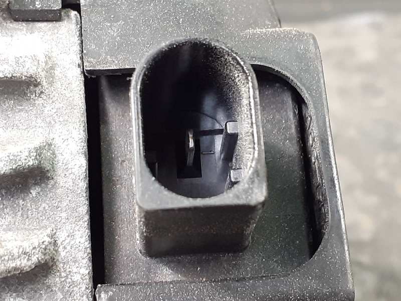 Recambio de alternador para mini mini (f56) john cooper works referencia OEM IAM 764013203 1042106121 P3-B6-4-3