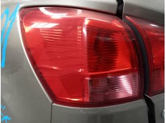 PILOTO TRASERO IZQUIERDO 