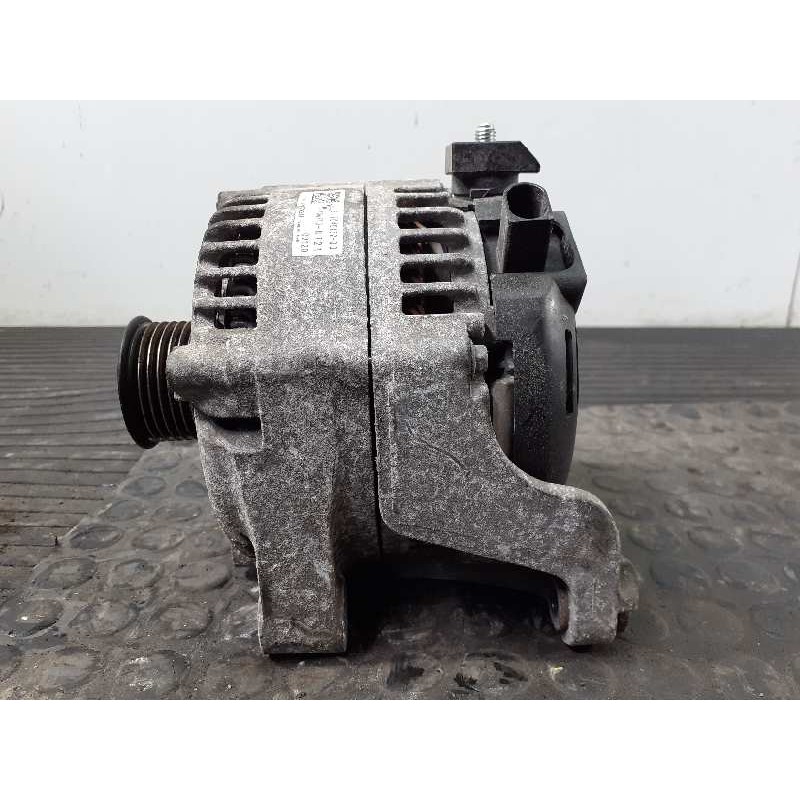 Recambio de alternador para mini mini (f56) john cooper works referencia OEM IAM 764013203 1042106121 P3-B6-4-3