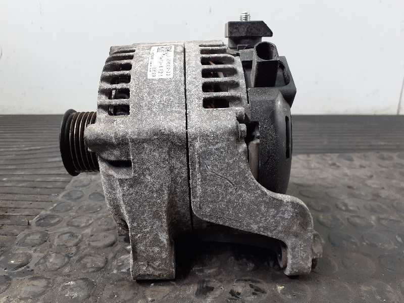 Recambio de alternador para mini mini (f56) john cooper works referencia OEM IAM 764013203 1042106121 P3-B6-4-3