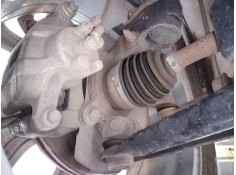 MANGUETA DELANTERA DERECHA 